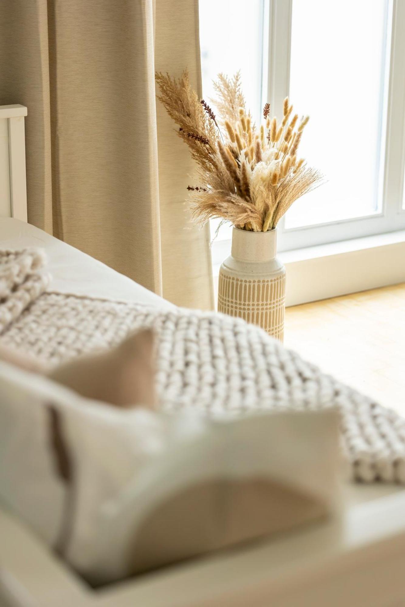 Maisonette Rustic Altstadt Zentral-Wlan-Parkplatz إرفورت المظهر الخارجي الصورة