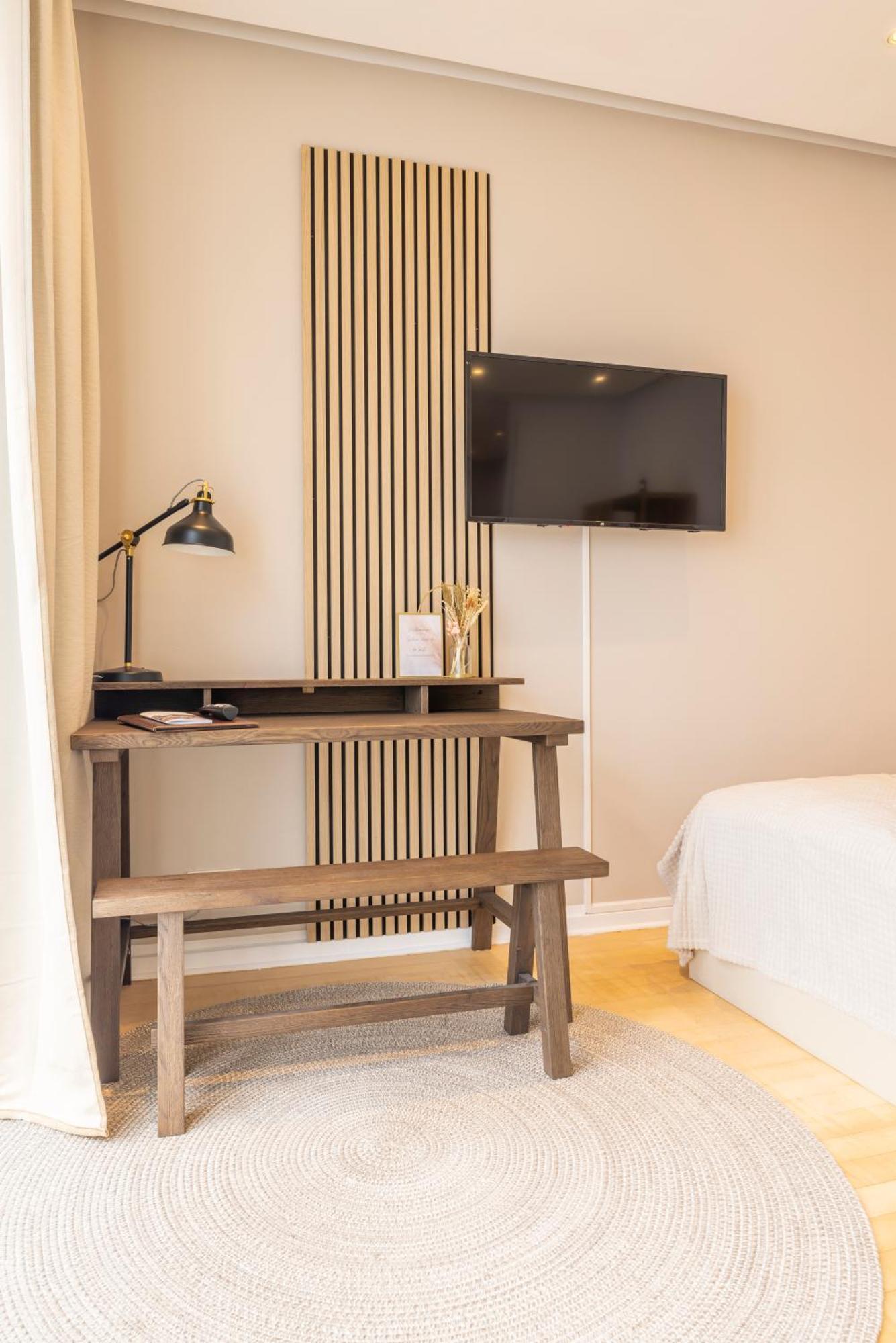 Maisonette Rustic Altstadt Zentral-Wlan-Parkplatz إرفورت المظهر الخارجي الصورة
